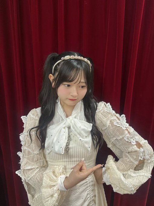 石橋颯のTwitter画像61