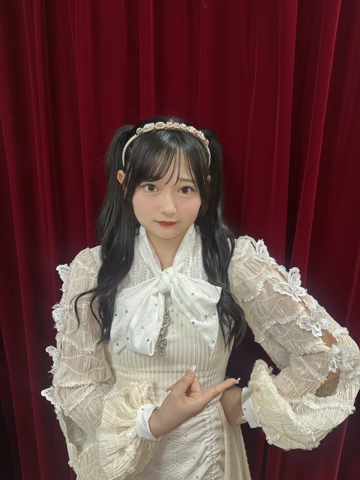 石橋颯のTwitter画像62