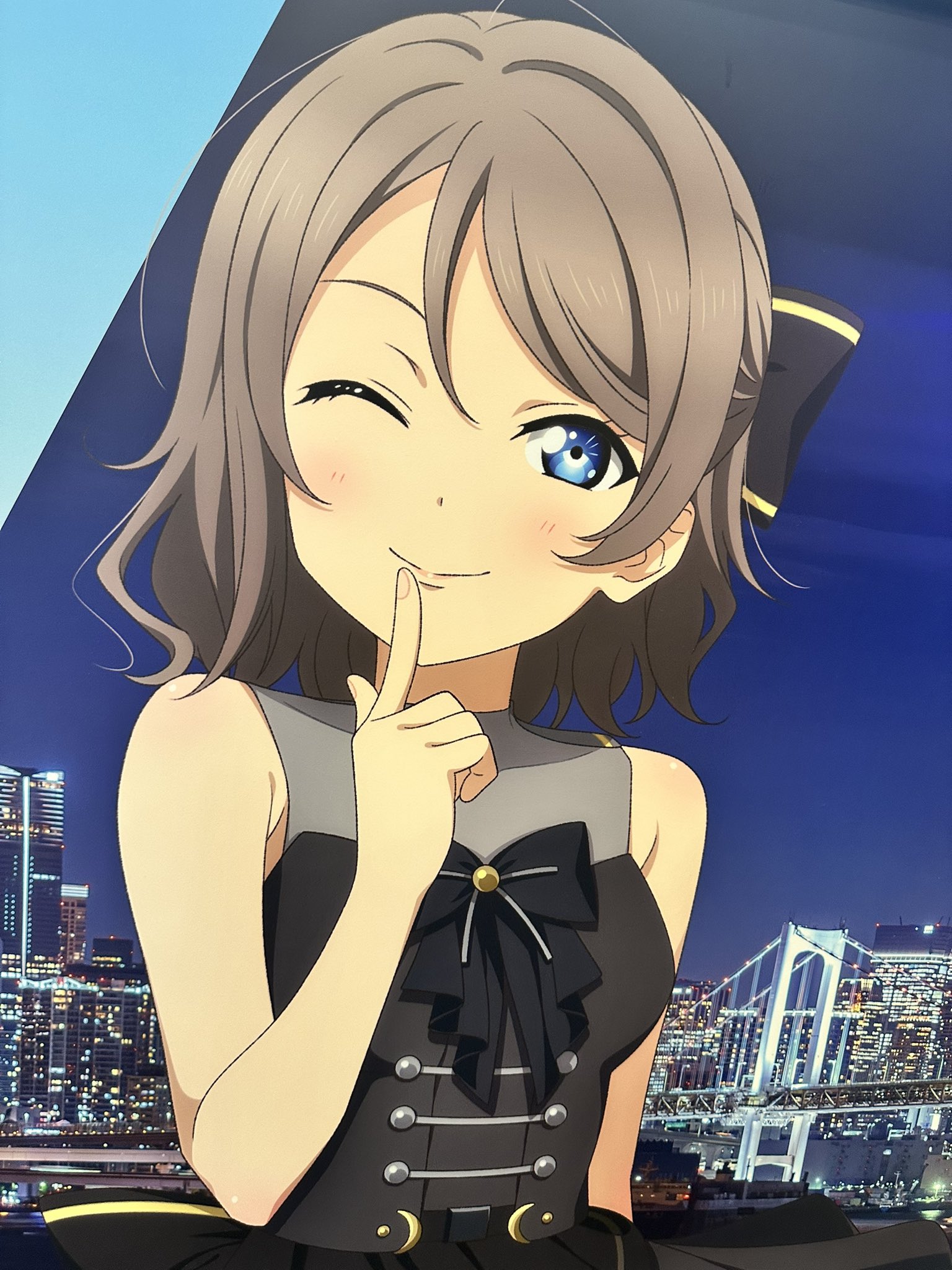 はくとん様❤️おまとめ専用ページです。11/10まで♡ はくとん様❤️おまとめ専用ページです。11/10まで♡