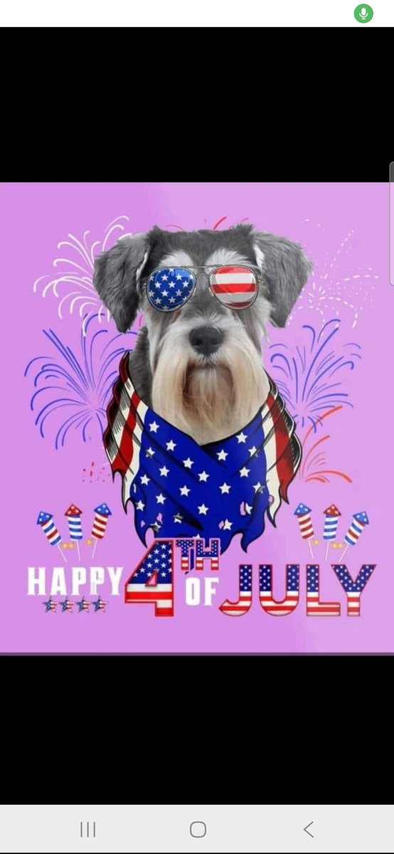 Candice (@candyland1_) on Twitter photo 