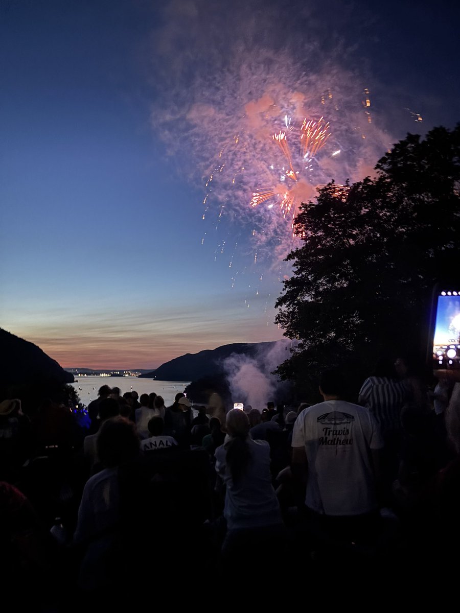 Marie Matzek tweet media