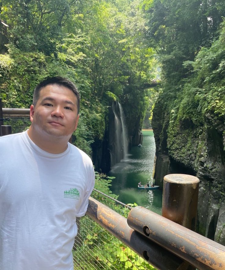 tantonページです♬.*゜ TAON - TAON added a new photo.