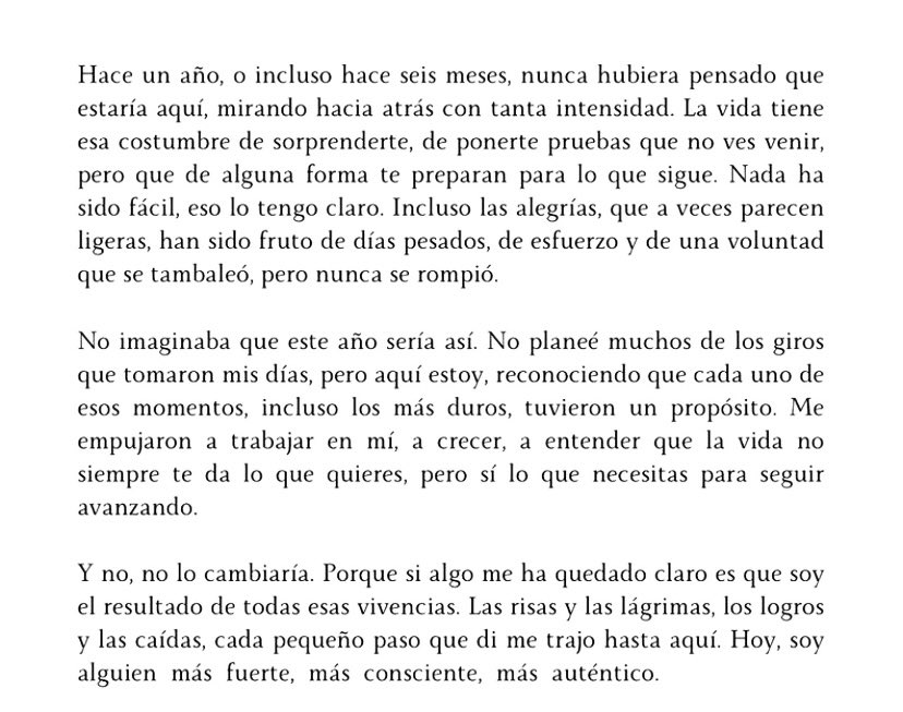 agus ojeda (@agusojeda_3) on Twitter photo 