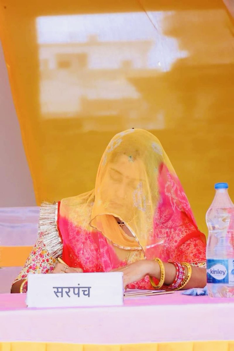 Manohar15093863's tweet image. @Sarpanch_Sayla जी नगर पालिका अध्यक्ष जी को जन्मदिन पर आपको बहुत बहुत शुभकामनाएं।