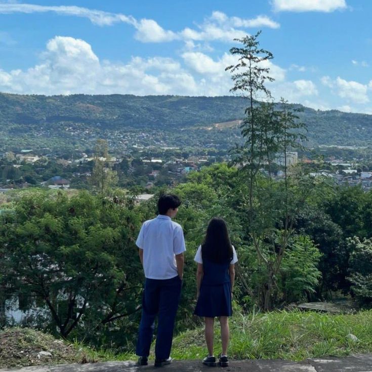 haru𓍼ོ tweet media