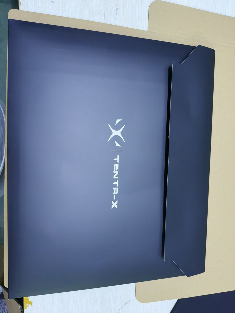 🎯 JINSOKU SPEED PAD GIVEAWAY

Now with a softer, grippier base and bundled with UNWS Magic Ice dot skates.

To enter:
1️⃣ Follow us
2️⃣ Like + RT
3️⃣ Tag a friend, if you win, they win too

Giveaway ends Monday, same day JINSOKU officially launches.

Now just $33.99 (down from