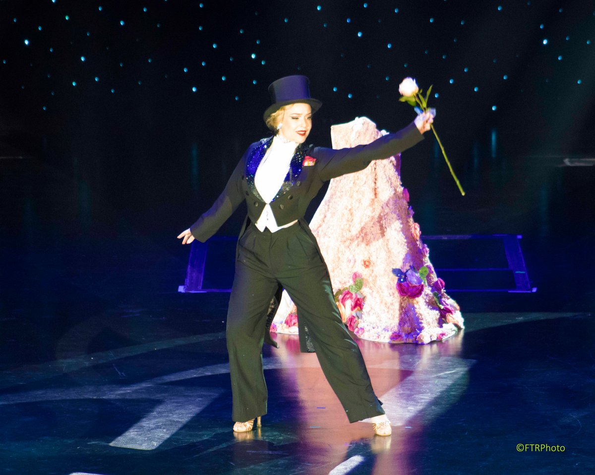 Pics of the Tournament of Tease/Miss Exotic World Part 2 and awards ceremonies are now posted.
bit.ly/bhofpics