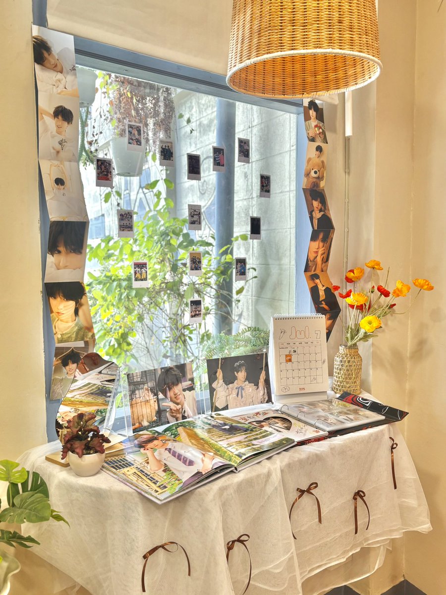 TongYukunTH's tweet photo. ☀️ 𝙂𝙤𝙤��� 𝙢𝙤𝙧𝙣𝙞𝙣𝙜 𝙖𝙣𝙙 𝙝𝙖𝙥𝙥𝙮 𝙎𝙖𝙩𝙪𝙧𝙙𝙖𝙮! 𝙃𝙤𝙥𝙚 𝙮𝙤𝙪𝙧 𝙙𝙖𝙮 𝙞𝙨 𝙛𝙞𝙡𝙡𝙚𝙙 𝙬𝙞𝙩𝙝 𝙨𝙢𝙞𝙡𝙚𝙨 𝙖𝙣𝙙 𝙨𝙪𝙣𝙨𝙝𝙞𝙣𝙚 

มาร่วมแบ่งปันความรักให้กับถงอวี่คุนและพบเพื่อนแฟนคลับที่น่ารักเหมือนคุณได้ที่นี่✨🤎
พวกเรารอเจอทุกคนอยู่นะคะ

#𝐵𝑙𝑜𝑜𝑚𝑖𝑛𝑔𝑊𝑖𝑡ℎ𝑇𝑜𝑛𝑔𝑌𝑢𝑘𝑢𝑛
#เติบโตไปพร้อมกับถงอวี่คุน

𝐃𝐀𝐓𝐄: 05 - 06/07/2025
𝐓𝐈𝐌𝐄: 11:00am-5:30pm
𝐋𝐎𝐂𝐀𝐓𝐈𝐎𝐍: @Achchacafe MRT อิสรภาพ (ทางออก2)

#今日童步 #童禹坤 #TongYukun #ถงอวี่คุน #TF家族 #TF_ING