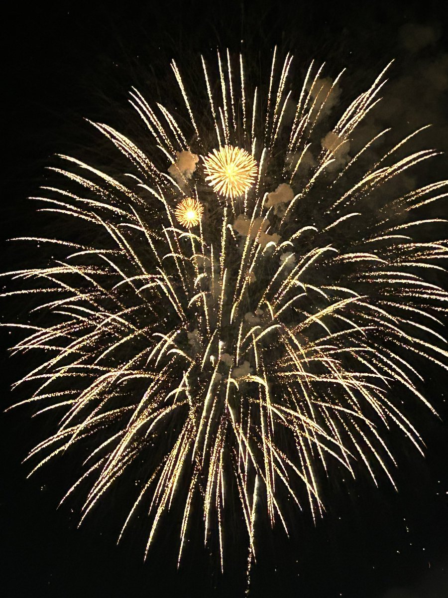 Happy Fourth of July!!🇺🇸🦅✨