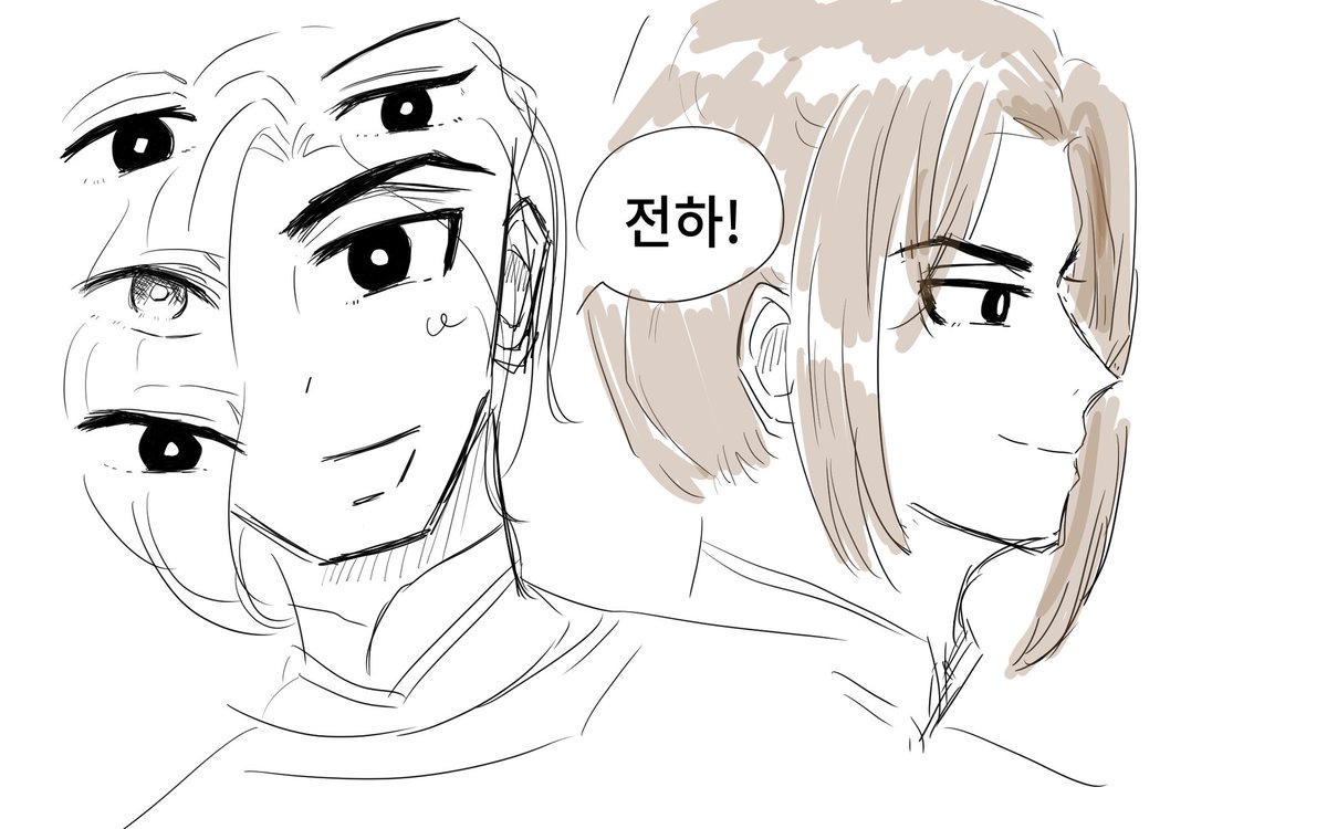 572_573_1's tweet image. 낙낙