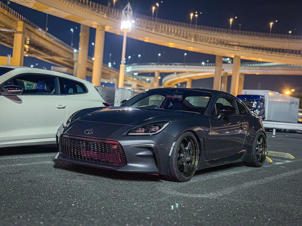 ドスコイページ Amazon | オストリッチ 高級DXトレーシングペーパー A3 DX65g