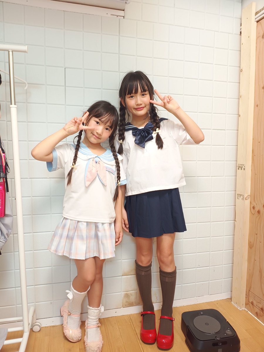 ライブ会場着いたよ🩵
予約くれた皆さん有難うございます♡