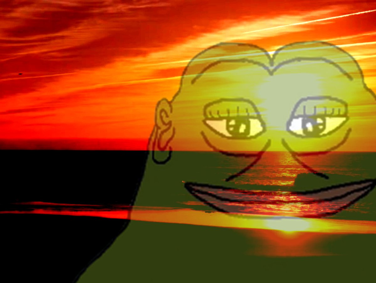 Can you feel it?

Can you feel the heat?