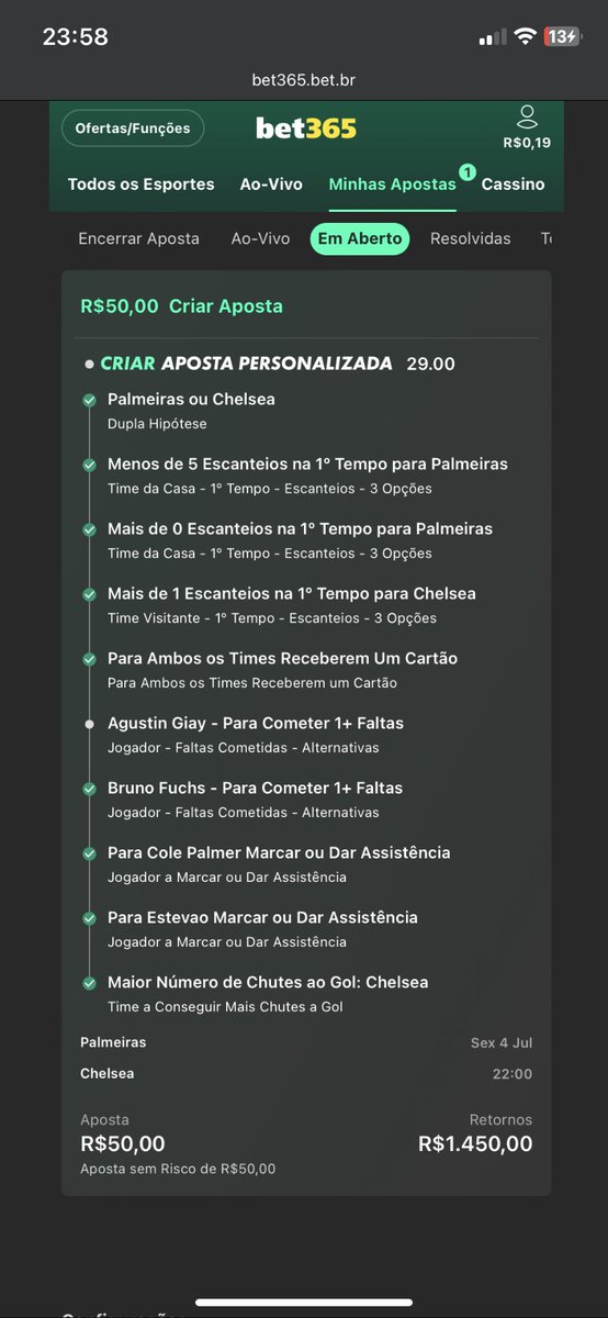 felipe_cozzi's tweet photo. @claudiohrq_ Tnc https://t.co/LhPAfKN7WD