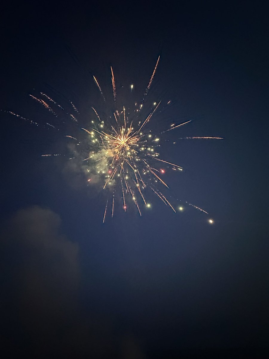 RongFan8's tweet image. Happy 4th of July!!