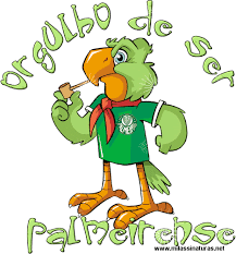 We pretend it's 2007 - 2015 futebol Brasileiro (@futbr200715) on Twitter photo 