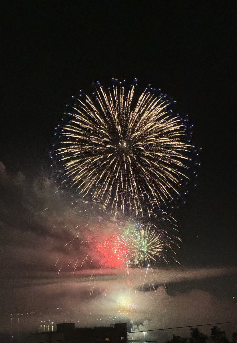 larson_rev's tweet image. God bless America!