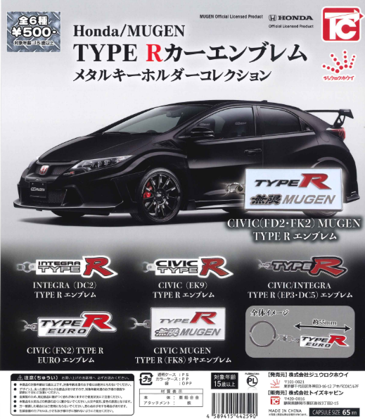 MHT ブリオレットチャーム 楽天市場】お財布ポシェット ダイヤモンドパイソン 長財布