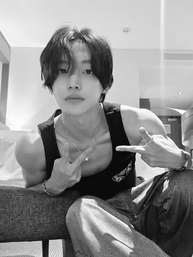 ؘ (@wonzbln) on Twitter photo 