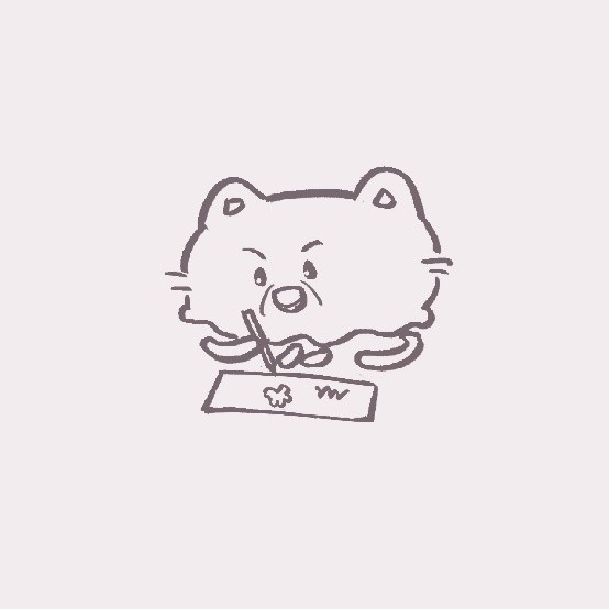 【徵稿倒數五日❗❗】

什麼？你問我今天是什麼日子？
那當然是芥末ㄖ——
蛤！？  不是啦！

是！ 徵！ 稿！ 倒！ 數！ 五！ 天！

在你猶豫要不要沾生魚片的同時，別忘了也要完稿喔！(=^>ᆺ<^=)
水母喵關心您～（的進度，以及在海裡的同伴🌊）

🌟小提醒：

📢收件時間7/10(四) 23:59截止！