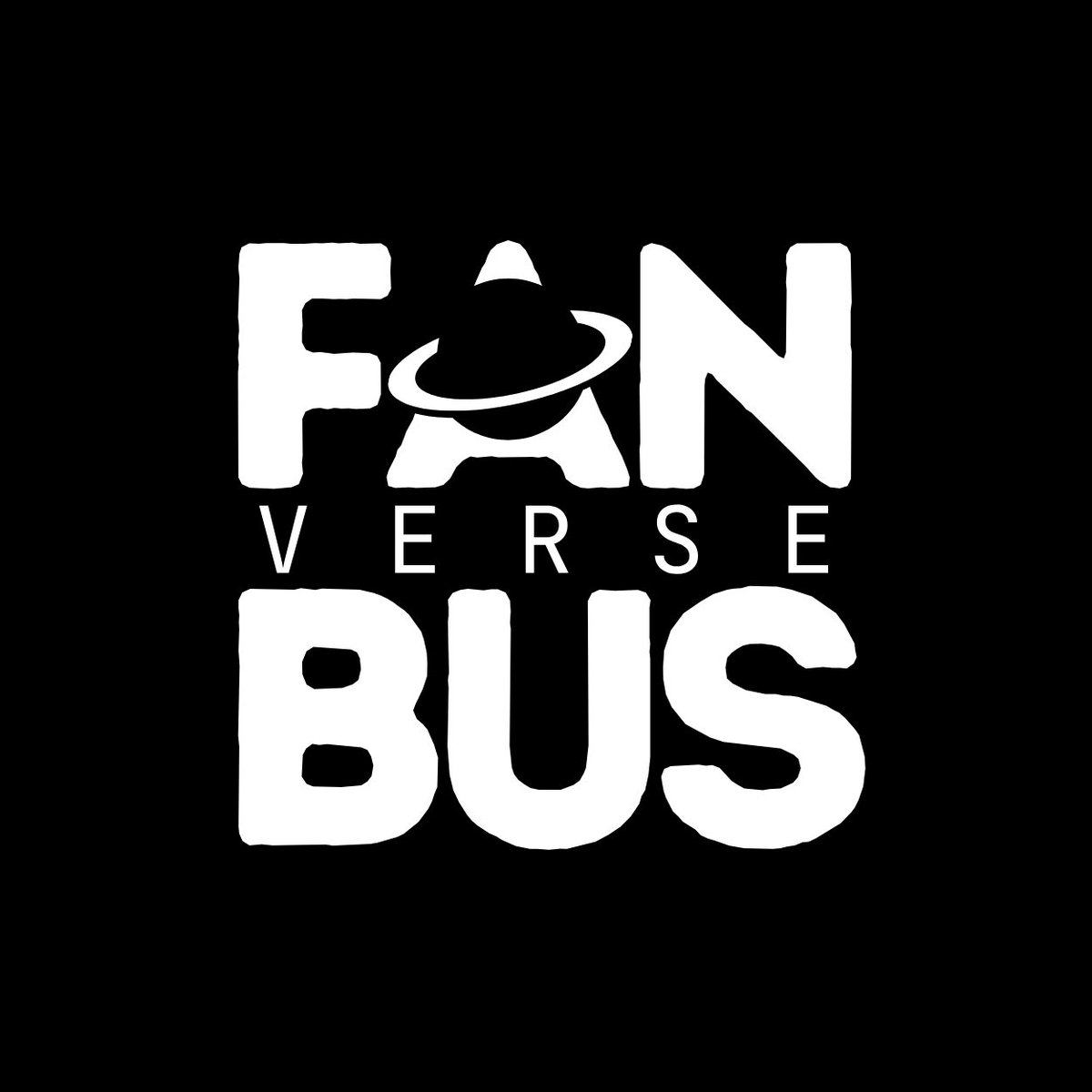 _manuelperera's tweet photo. ¿Te gustaría vivir un evento temático creado por fans y para fans como tú?

Esto es Fanverse Bus 🚍💫
Música, fandom, comunidad y muchas emociones.

📲Búscanos en IG como: FanverseBus &amp; FanverseMX
👉 https://t.co/2nNoeMx1xp
👉 https://t.co/CnlrDVsXrY https://t.co/GkY0r0GKq2
