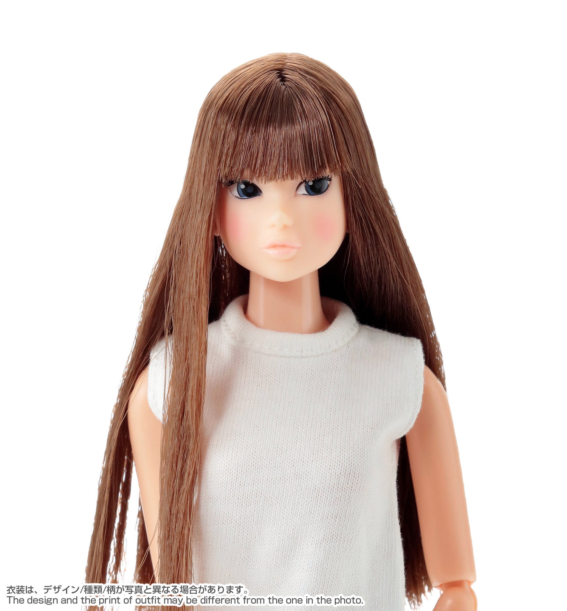 レア！　あしたのジョー × 竹原ピストル　コラボ 商品　ブルゾン　M 国内外の人気が集結 コラボ 竹原ピストル × あしたのジョー レア