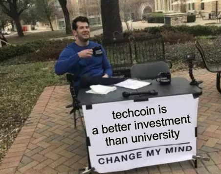Technology (@techcoinsolana) on Twitter photo 