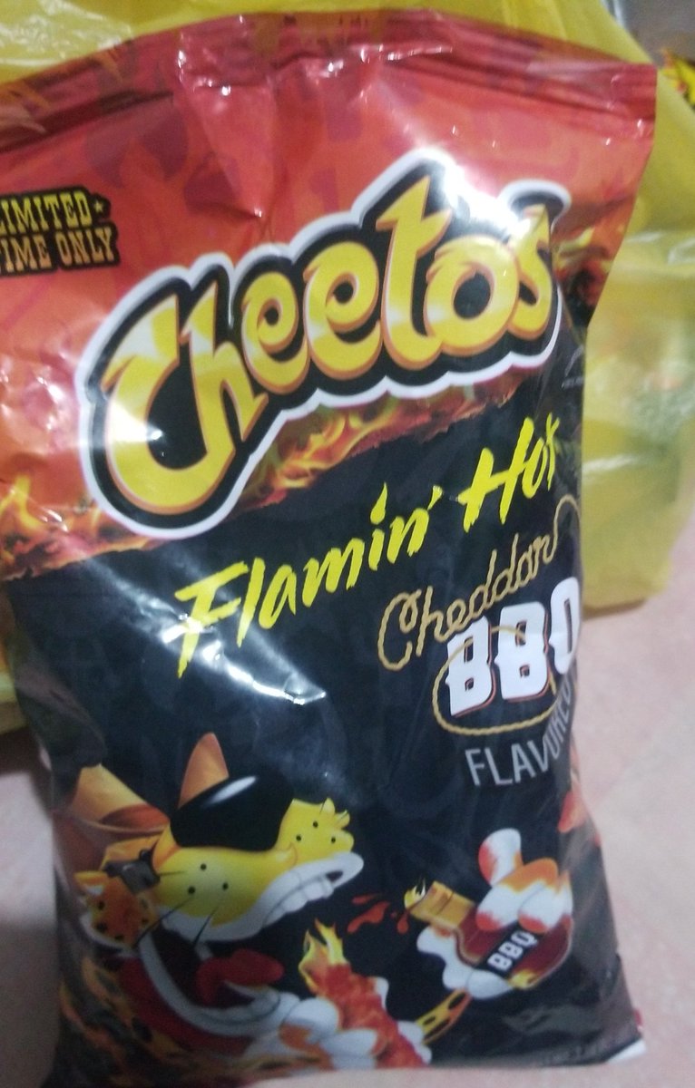 Happiness 🥰🥰🥰🥰
Muchas gracias 🙏🏼🙏🏼🥰🥰🥰🥰🥰