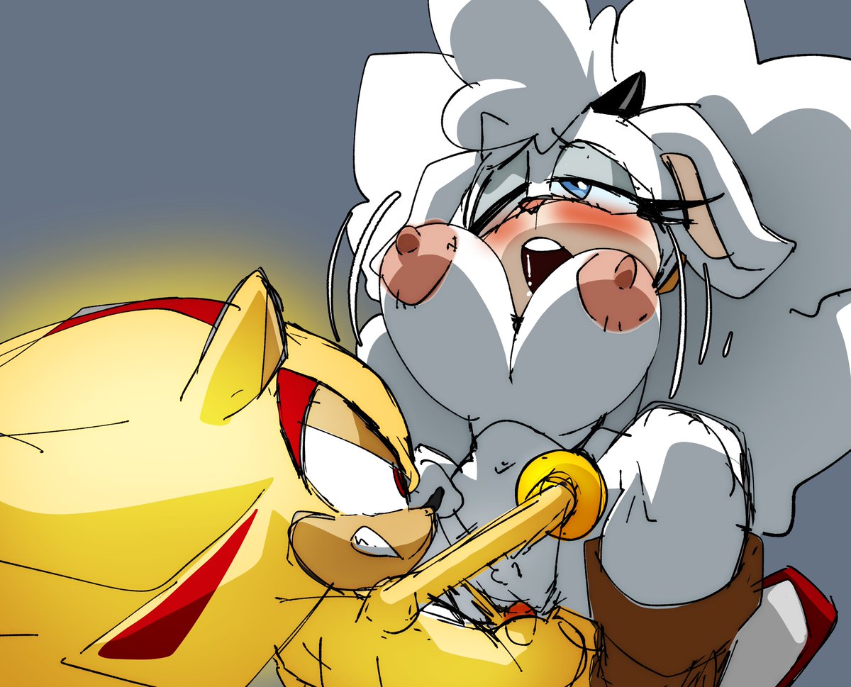 doodle comm
let the lanolin requests  keep coming.