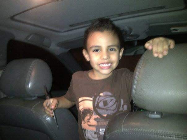 valero (@valerooxzz) on Twitter photo 