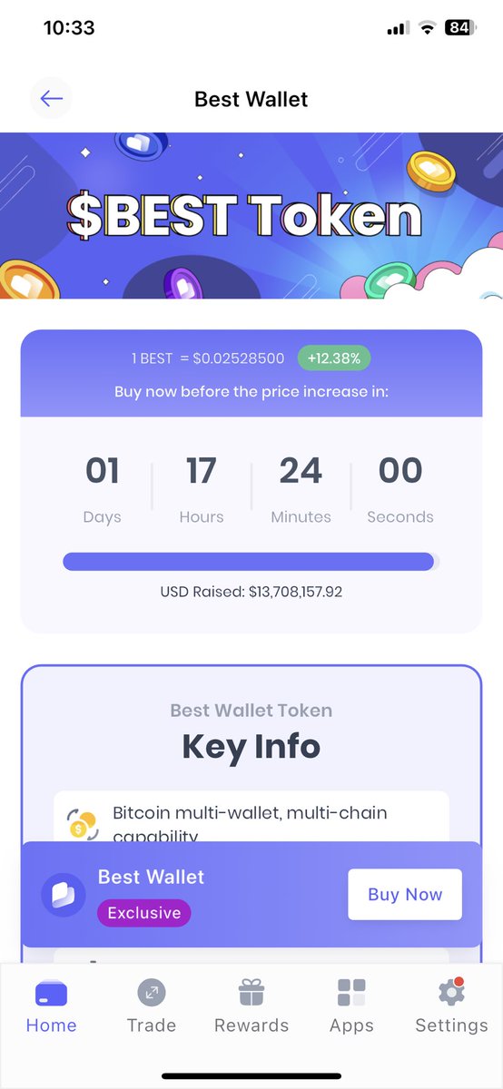 Anonymous Community 🎭 tweet media