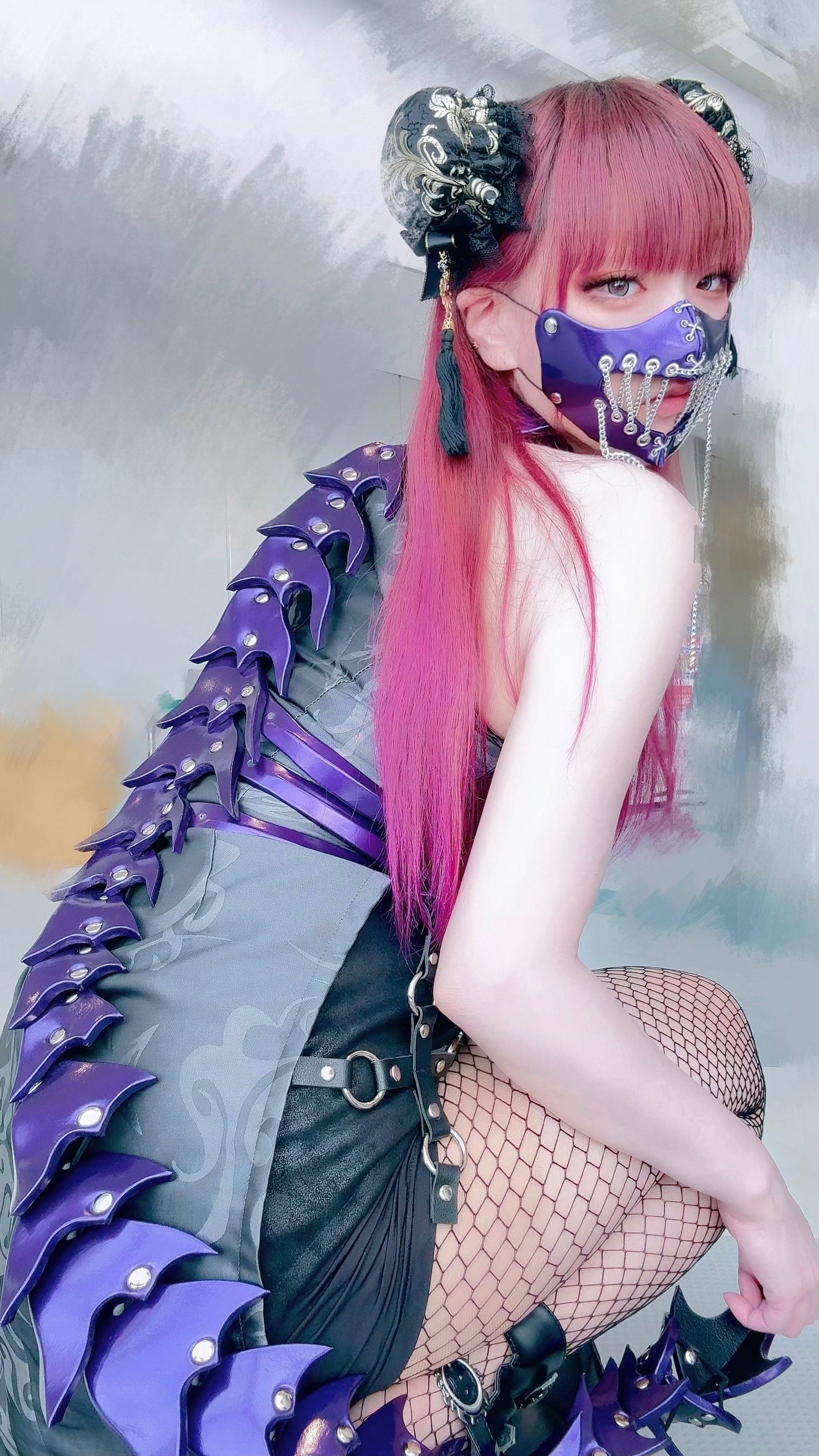もも㌠🍑🍑🍑📸 (@momotan_lv20) / X
