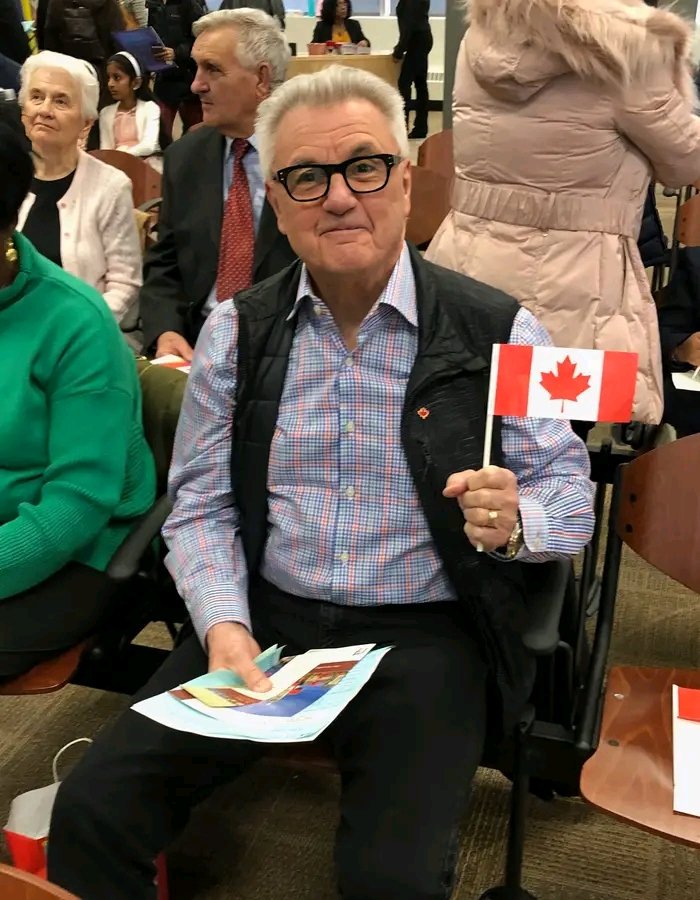 JohnIrving66067's tweet image. Queen Esther is one of Indigo/Chapters/Coles’ Most Anticipated Canadian Books. As a new citizen, that means a lot. 🇨🇦
Canadians: Pre-order now for 30% off (until July 6): bit.ly/queen-esther-i…
More links:
🇨🇦 bit.ly/queen-esther-k…
🇺🇸🇬🇧 bit.ly/queen-esther-ss
John Irving