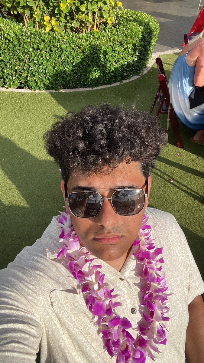 I could be at GLS rn :( 
Happy 4th everybody
<a href="/OMF_Gaming/">1MFGaming🔜???</a>
