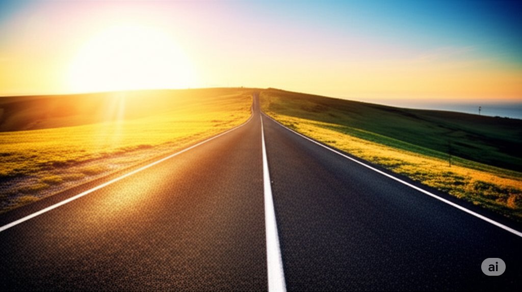 Mitun Sarkar (@bdvetsx) on Twitter photo Every sunrise brings a new chance to shine. Embrace the day and make it count! ✨ #Motivation #Inspiration #NewBeginnings
<a href="/bdvetsx/">Mitun Sarkar</a>
<a href="/NoHatred52EL/">🅶🅸ⓇⓁ 🅸ⓃⓉ🅴ⓇⓇ🆄ⓅⓉ🅴Ⓓ 𝔐𝔬𝔯𝔤𝔞𝔫 #BH</a>
<a href="/RockyMtMama1/">RockyMtMama</a>
<a href="/waconservative6/">The MAGA Welder</a>
<a href="/th1_thr1/">Tom_Space</a>
<a href="/Sunshinentan/">Sunshine</a>
<a href="/PoliMomma/">PoliMomma - Parody of self 😏 free snark provided!</a>
<a href="/Primrose771646/">GOD’S GIRL</a>
<a href="/TlayAnl1903/">TüL🅰️y</a>
<a href="/bhatnagarp27/">𝙋𝙧𝙖𝙨𝙝𝙖𝙣𝙩 𝘽𝙝𝙖𝙩𝙣𝙖𝙜𝙖𝙧💞</a>
<a href="/GinaJardines/">Cleopatra</a> Every sunrise brings a new chance to shine. Embrace the day and make it count! ✨ #Motivation #Inspiration #NewBeginnings
<a href="/bdvetsx/">Mitun Sarkar</a>
<a href="/NoHatred52EL/">🅶🅸ⓇⓁ 🅸ⓃⓉ🅴ⓇⓇ🆄ⓅⓉ🅴Ⓓ 𝔐𝔬𝔯𝔤𝔞𝔫 #BH</a>
<a href="/RockyMtMama1/">RockyMtMama</a>
<a href="/waconservative6/">The MAGA Welder</a>
<a href="/th1_thr1/">Tom_Space</a>
<a href="/Sunshinentan/">Sunshine</a>
<a href="/PoliMomma/">PoliMomma - Parody of self 😏 free snark provided!</a>
<a href="/Primrose771646/">GOD’S GIRL</a>
<a href="/TlayAnl1903/">TüL🅰️y</a>
<a href="/bhatnagarp27/">𝙋𝙧𝙖𝙨𝙝𝙖𝙣𝙩 𝘽𝙝𝙖𝙩𝙣𝙖𝙜𝙖𝙧💞</a>
<a href="/GinaJardines/">Cleopatra</a>