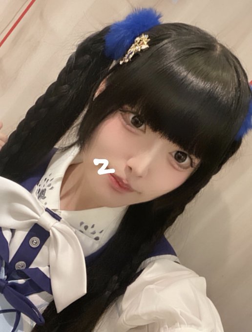 アカデミックカフェバー　MOON学園 魚町本校のツイート