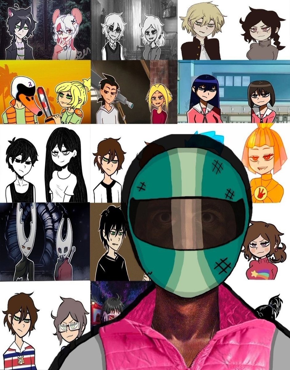 egorik22_8's tweet image. 