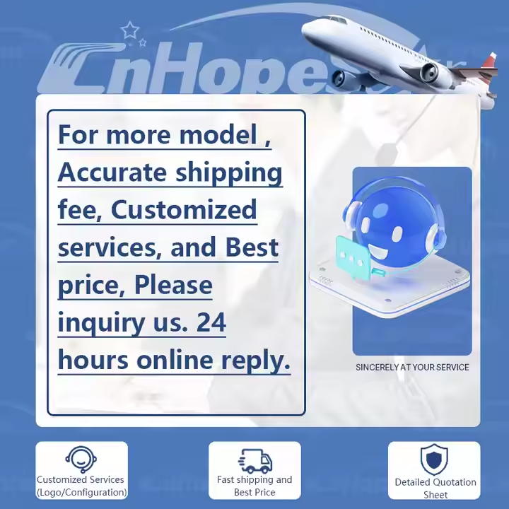 hopestarpos's tweet photo. 📲 Android-Powered. Business-Ready.
15.6” all-in-one terminal for retail, self-service &amp; beyond.
Touch. Connect. Grow.
#AndroidPOS #AllInOneDevice #SmartBusiness #HopestarTech https://t.co/oGKxBMBNwr