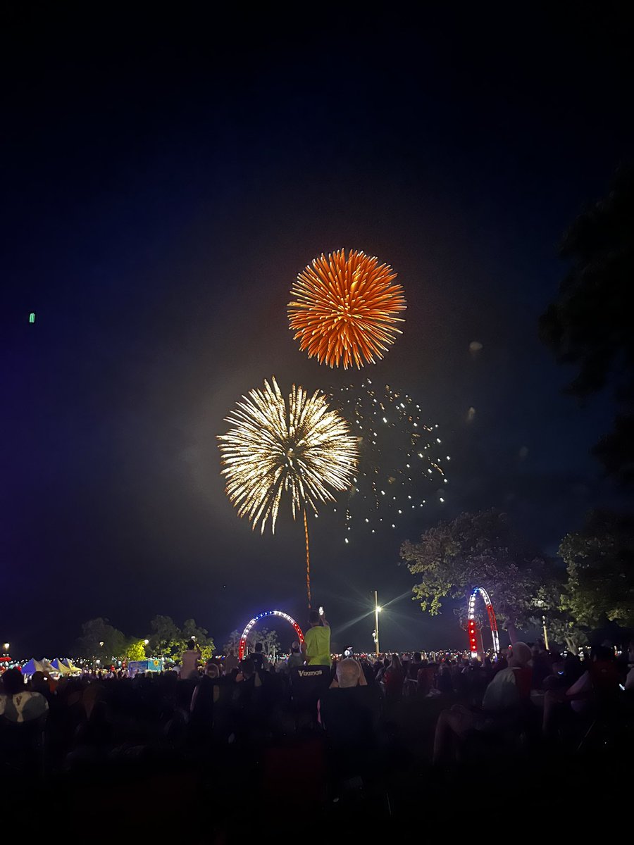 Fuck it feels good to be a patriot #suckmyamericock