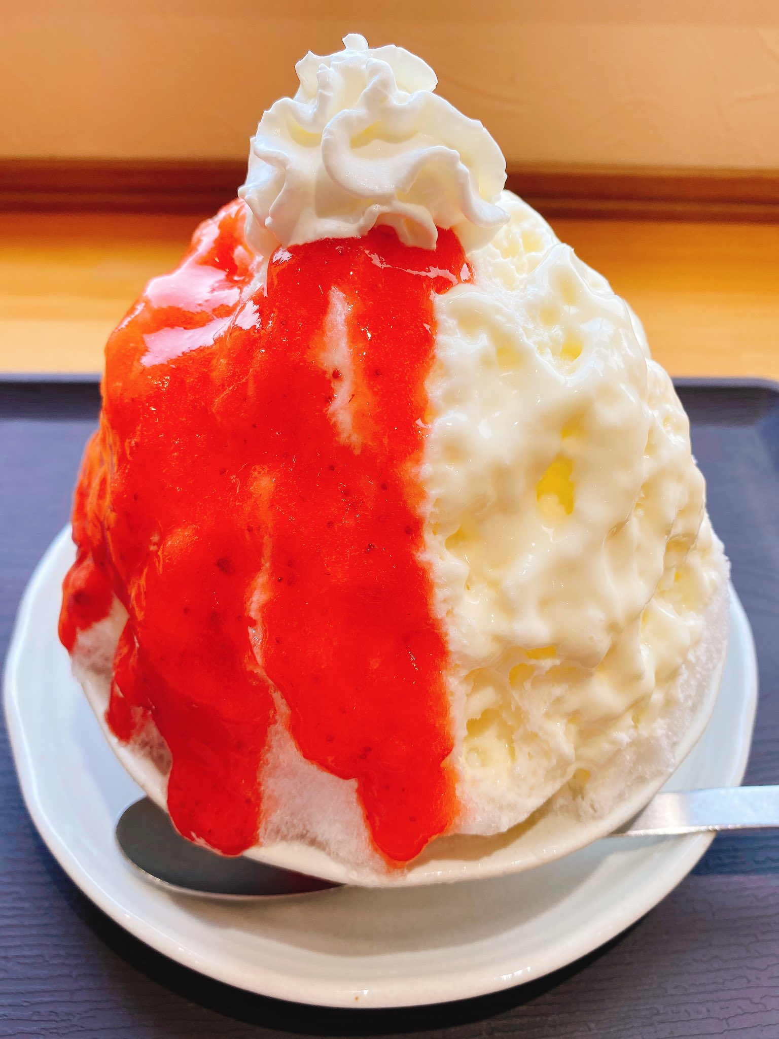 おまとめ　キリン、ゾウ、かき氷 おまとめ キリン、ゾウ、かき氷 Please see below for the