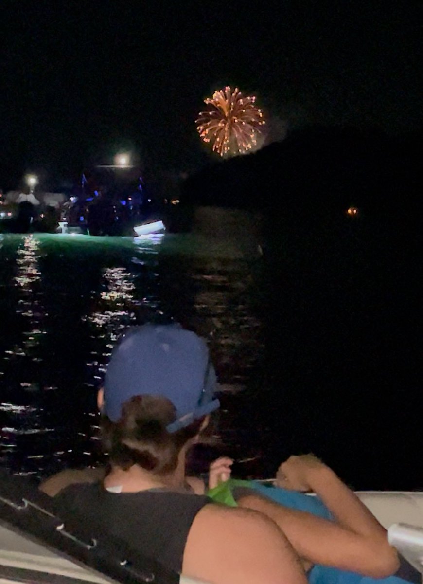 Happy 4th!!