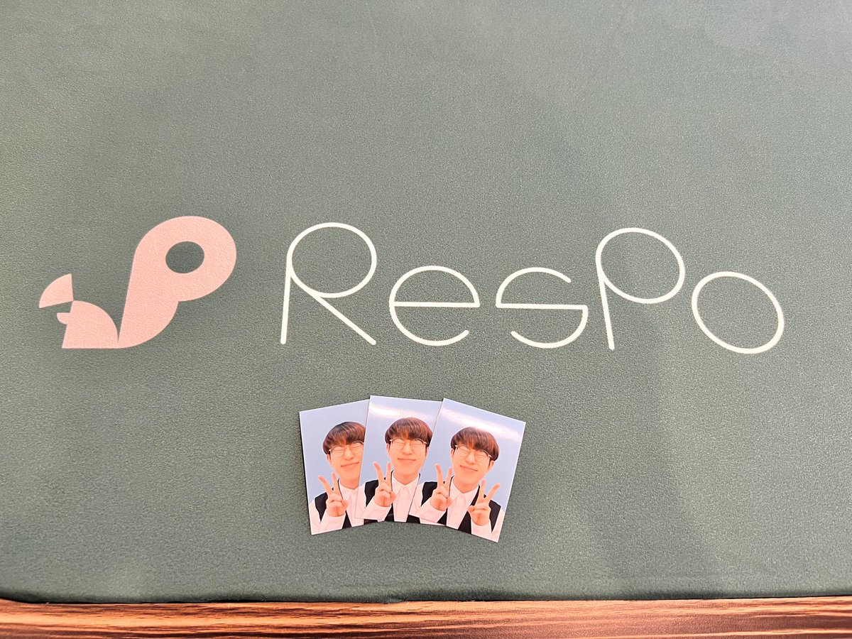 オリシャン作ってもらった✌️
3.4部まだ空きがあるみたいなので当日参加も大丈夫みたいです🙆‍♂️
予定空いてる人がいたらぜひ！！！