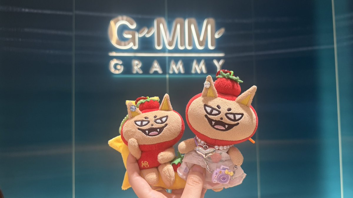 Heeyuanyuan's tweet photo. คุณน่ารักเกินไป
#TOMAFOX @tomafox_gmmtv https://t.co/lpZV949jrG
