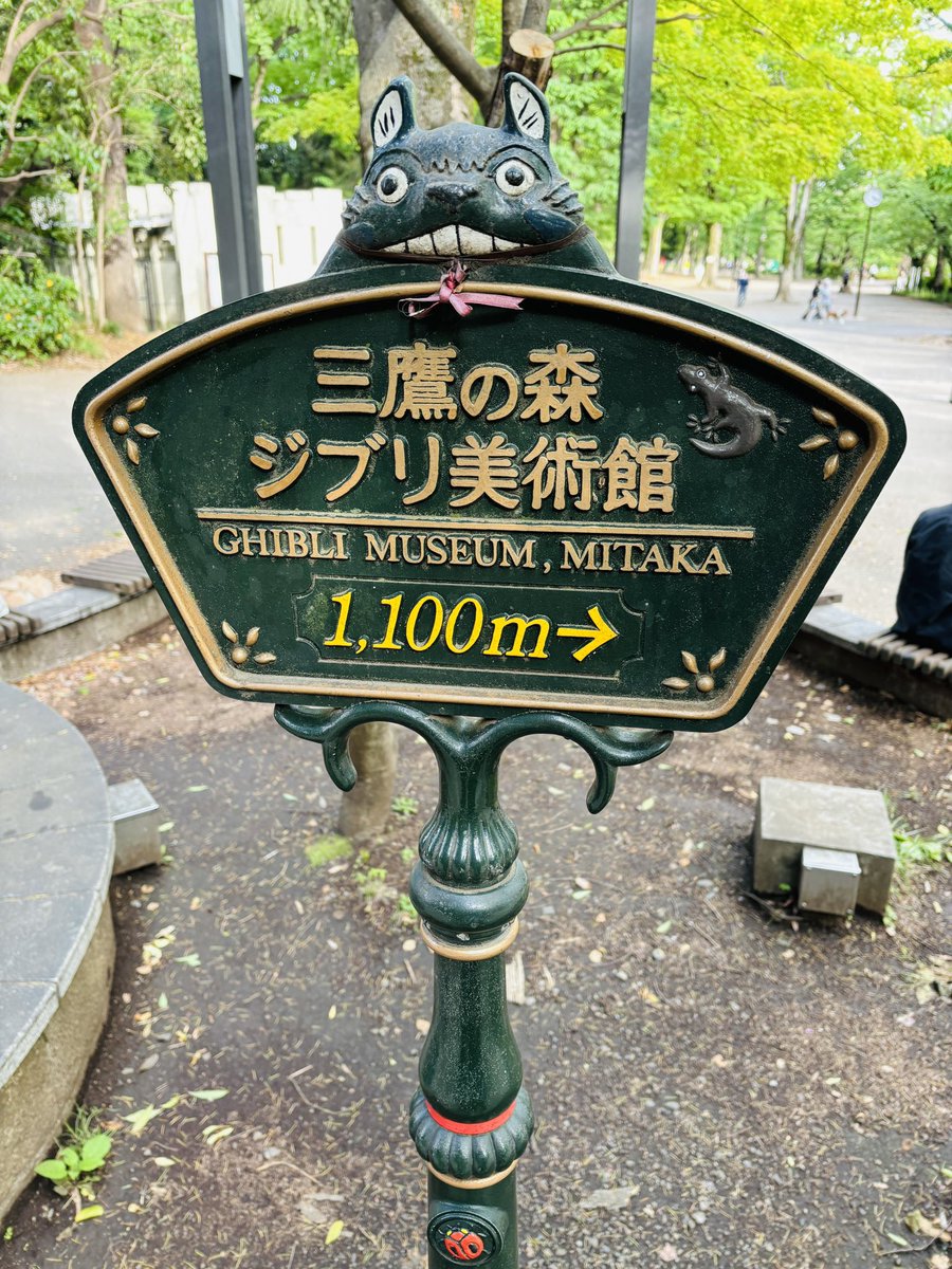 kaaaaatsu's tweet image. 