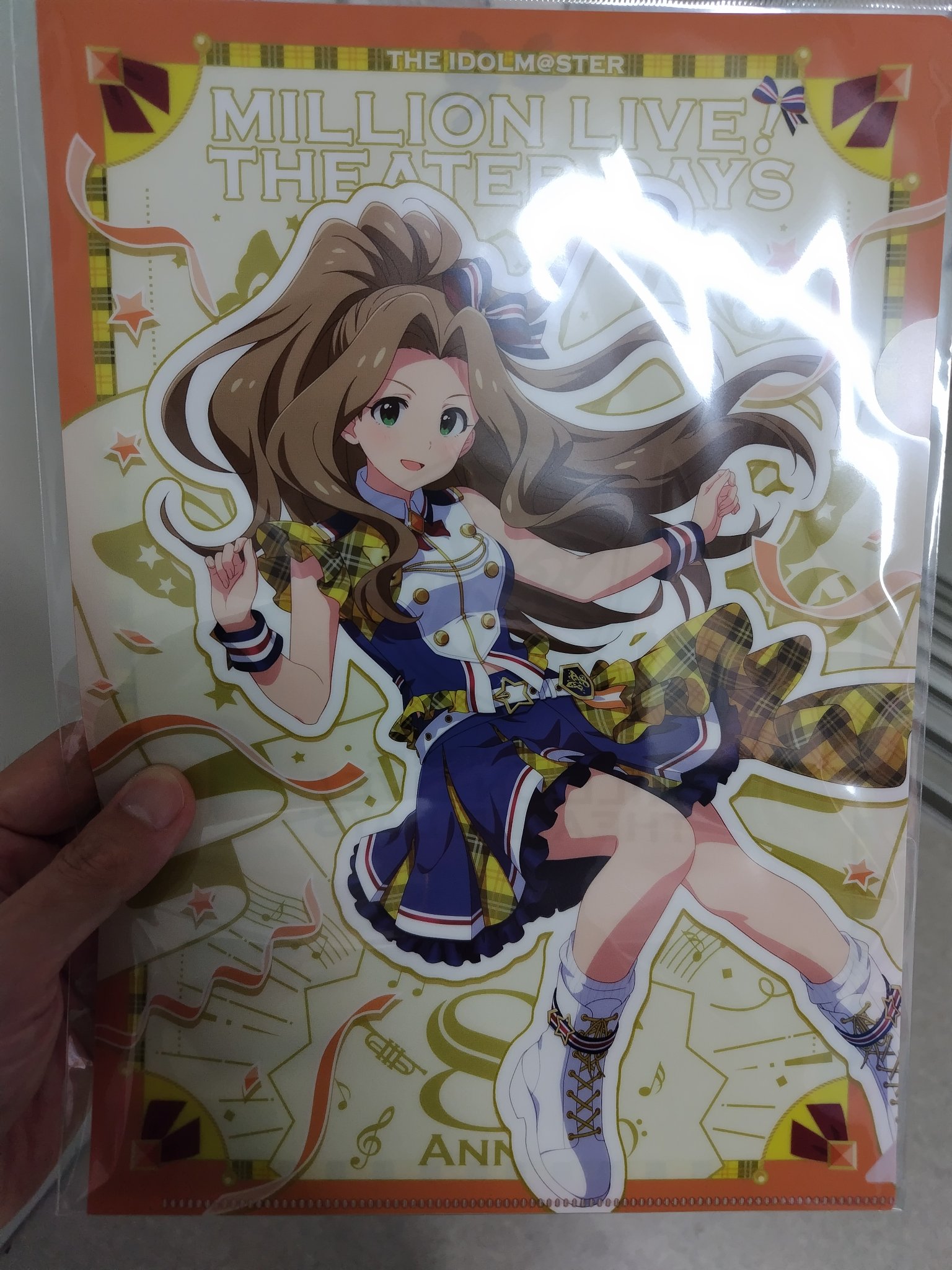 ナナリン　塩鶴るりこ　絵唐津小付２つ 絵唐津 草花文 四方 筒向付 – 鶴田 純久の章 お話