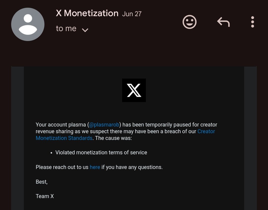 Startup funding secured