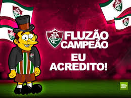 We pretend it's 2007 - 2015 futebol Brasileiro (@futbr200715) on Twitter photo 