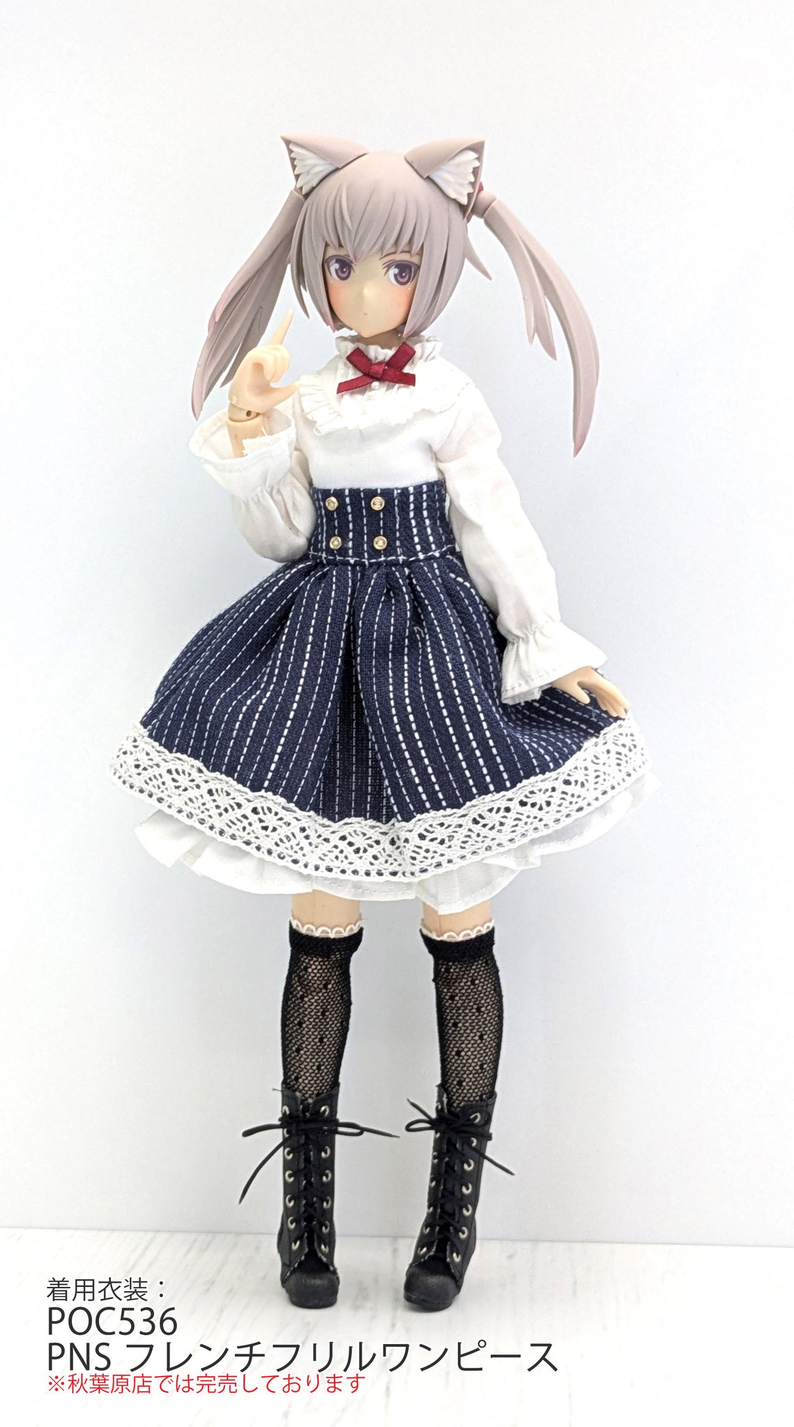 アレクサンドル・コイレ ラ・フィロソフィー・ド・ヤコブ・ベーメ ヤーコプ・ベーメ - Wikipedia