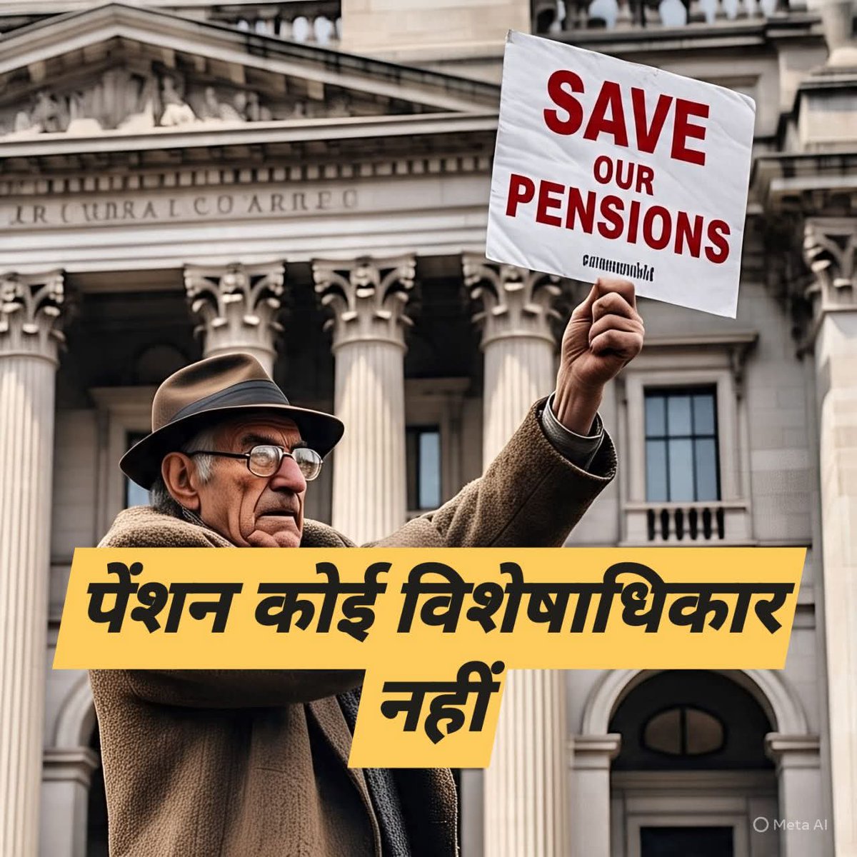 Dr. Anil Kumar Swadeshi tweet media