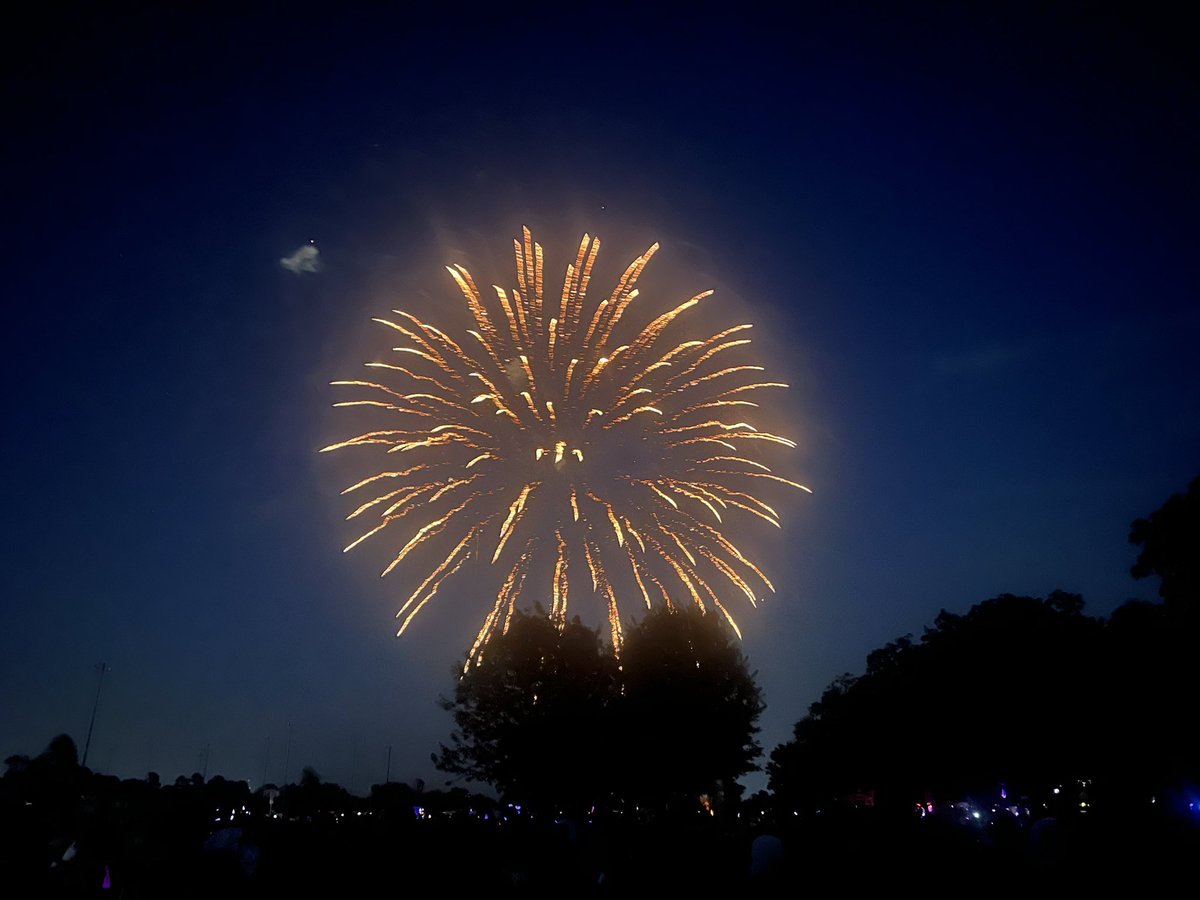 Happy Independence Day